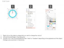 12314692 style essentials 2 dashboard 3 piece powerpoint presentation diagram infographic slide