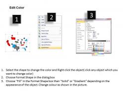 48690914 style essentials 1 location 1 piece powerpoint presentation diagram infographic slide