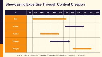 Unleashing The Power Of Professional Star People PPT Slides AT Informative Pre-designed