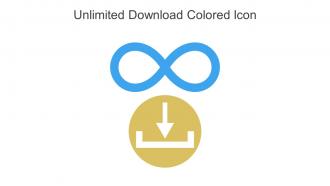 Unlimited Download Colored Icon In Powerpoint Pptx Png And Editable Eps Format