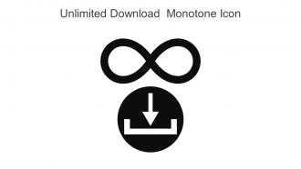 Unlimited Download Monotone Icon In Powerpoint Pptx Png And Editable Eps Format