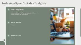 Unlock Parallel Sales Steps Now PPT Guidelines AT Designed Adaptable
