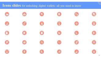 Unlocking Digital Wallets All You Need To Know Fin CD Multipurpose Idea