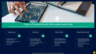 Unlocking Power Of Mutual Funds Practical Guide For Investing Fin CD Professional Designed