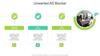 Unwanted Ad Blocker In Powerpoint And Google Slides Cpb