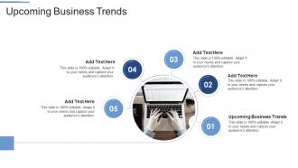 Upcoming Business Trends In Powerpoint And Google Slides Cpb