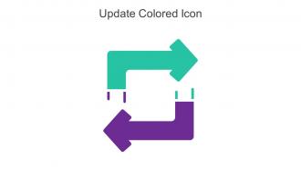 Update Colored Icon In Powerpoint Pptx Png And Editable Eps Format