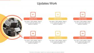 Updates Work In Powerpoint And Google Slides Cpb