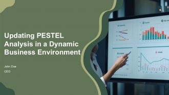 Updating PESTEL Analysis In A Dynamic Business Environment PPT Graphics AT Updating PESTEL Analysis In A Dynamic Business Environment PPT Graphics AT