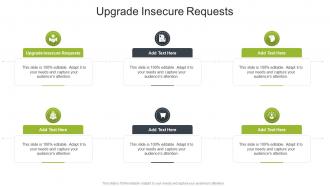 Upgrade Insecure Requests In Powerpoint And Google Slides Cpb