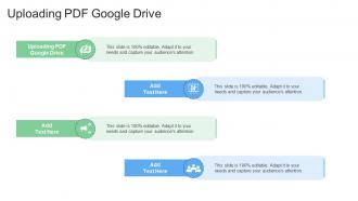 Uploading PDF Google Drive In Powerpoint And Google Slides Cpb