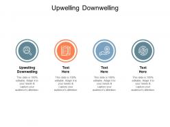 Upwelling downwelling ppt powerpoint presentation pictures samples cpb