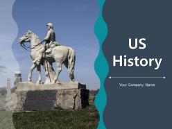 US History Revolution Computing Industrial Monument Rushmore
