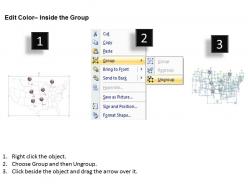 5989772 style essentials 1 location 1 piece powerpoint presentation diagram infographic slide