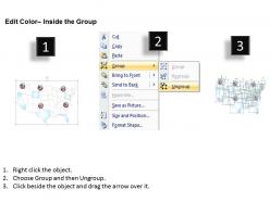 62830175 style essentials 1 location 1 piece powerpoint presentation diagram infographic slide