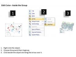 41665747 style essentials 1 location 1 piece powerpoint presentation diagram infographic slide