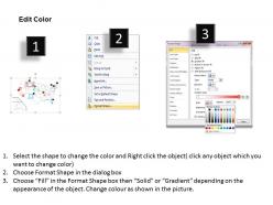 41665747 style essentials 1 location 1 piece powerpoint presentation diagram infographic slide