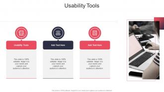 Usability Tools In Powerpoint And Google Slides Cpb