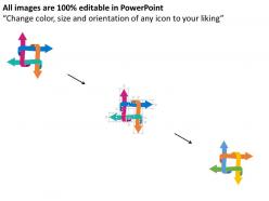 80771945 style essentials 2 compare 4 piece powerpoint presentation diagram infographic slide