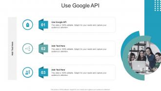Use Google API In Powerpoint And Google Slides Cpb