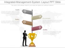 69565749 style essentials 1 portfolio 4 piece powerpoint presentation diagram infographic slide