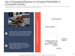 Use of latest trends to boost profitability powerpoint presentation slides