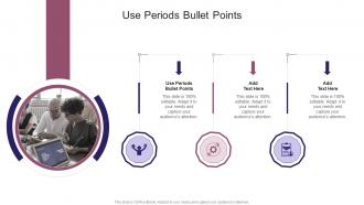 Use Periods Bullet Points In Powerpoint And Google Slides Cpb