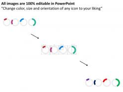 15472056 style essentials 2 financials 4 piece powerpoint presentation diagram infographic slide