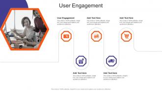 User Engagement In Powerpoint And Google Slides Cpb