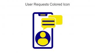 User Requests Colored Icon In Powerpoint Pptx Png And Editable Eps Format