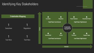 Using Agile Roadmaps To Prioritize Features And Outcomes PPT Graphics AT Unique Engaging
