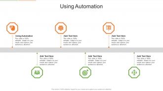 Using Automation In Powerpoint And Google Slides Cpb