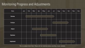 Using CRM Tools For Sales Pipeline Efficiency PPT Template AT Colorful Professional