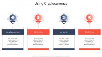Using Cryptocurrency In Powerpoint And Google Slides Cpb