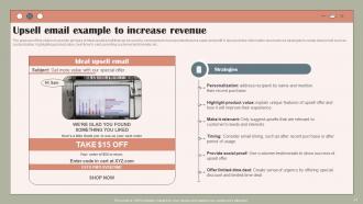 Using Customer Data To Improve Marketing Efforts Powerpoint Presentation Slides MKT CD V Compatible Designed