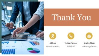 Using Databases For Business Intelligence PPT Graphics AT Aesthatic Best