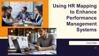 Using HR Mapping To Enhance Performance Management Systems PPT Example AT