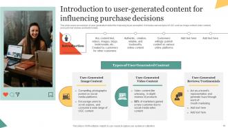 Using Interactive Marketing To Create Memorable Customer Experiences Powerpoint Presentation Slides MKT CD V Interactive Unique
