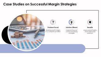 Using Profit Margin Ratios To Track Profitability PPT Demonstration AT Professional