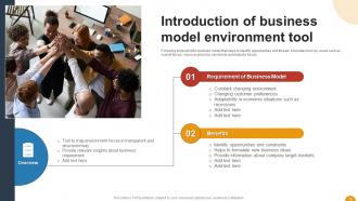 Using SWOT Analysis For Organizational Assessment Powerpoint Presentation Slides Graphical Multipurpose