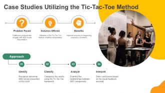Using The Tic Tac Toe Method For ABG Interpretation PPT Information AT Appealing Ideas