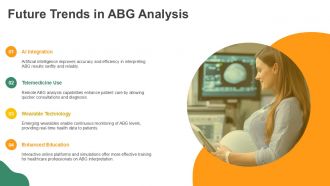 Using The Tic Tac Toe Method For ABG Interpretation PPT Information AT Template Image