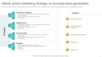 Using Various Marketing Methods To Grow Revenue Powerpoint Presentation Slides Strategy CD V Idea Pre-designed