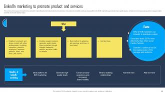 Utilizing A Mix Of Marketing Tactics To Enhance Sales Performance Powerpoint Presentation Slides Strategy CD V Ideas Professionally