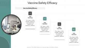 Vaccine Safety Efficacy In Powerpoint And Google Slides Cpb