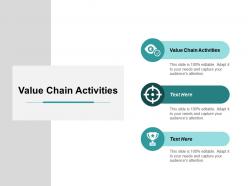 value_chain_activities_ppt_powerpoint_presentation_gallery_background_images_cpb_Slide01