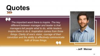 Value Chain Analysis Powerpoint Presentation Slides