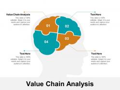 value_chain_analysis_ppt_powerpoint_presentation_pictures_graphics_design_cpb_Slide01