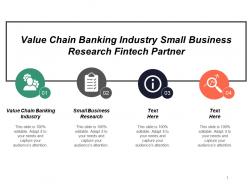 value_chain_banking_industry_small_business_research_fintech_partner_cpb_Slide01