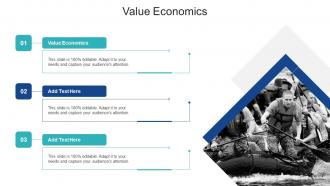 Value Economics In Powerpoint And Google Slides Cpb